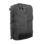 Θήκη Πολλαπλών Χρήσεων Tac Pouch 14 (Μαύρο) της Tasmanian Tiger SUR57965 trazeras|SUR57965