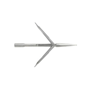 Trazeras|UNI48364