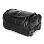 Τσάντα Ταξιδιού Roller Kitmonster Carry On 35 Generation 2 της Snuqpak REC505548 trazeras|EC505548