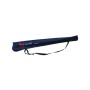 Λαστιχοβόλο Όπλ. Enzo Open 45cm της X-Dive UNI54419 trazeras|UNI54419