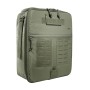 Επιχειρησιακή Θήκη TT Multipurpose Equipment Insert (Πράσινο) της Tasmanian Tiger SUR57873 trazeras|SUR57873