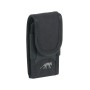Θήκη Κινητού Tactical Phone Cover Medium (Μαύρο) της Tasmanian Tiger SUR14337 trazeras|SUR14337