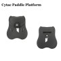Θήκη Πιστ. για Glock 19/23/32, Fast Draw, Περιστρεφόμενη της Cytac ARM32540 trazeras|ARM32540