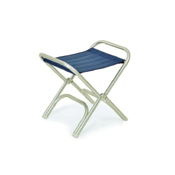 Trazeras|EVA57301