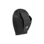 Ανοιχτή Θήκη Χειροπέδων Cuff Case Open MKII (Μαύρο) της Tasmania Tiger SUR56079 trazeras|SUR56079