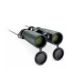 Κυάλια EL Swarovision 10x42 της Swarovski LAMB13826 trazeras|AMB13826