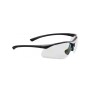 Επιχειρησιακά Γυαλιά Maverick της Swiss Eye VEL52758 trazeras|VEL52758