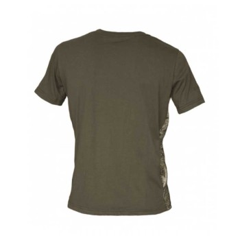 T-Shirt 3D Παραλλαγή 441 ''Αγριόχοιρος'' της Benisport GOR41382 Trazeras|GOR41382