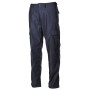 Παντελόνι US Combat Pants BDU (Σκούρο Μπλε) της Max Fuchs MAX47136 trazeras|MAX47136