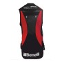 Σκοπευτικό Γιλέκο 828U 2021 της Benelli KIR50059 trazeras|KIR50059