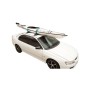 Ιμάντες Σιλικόνης Φορτίου Tie Down Silicone (3 Μεγέθη) της Sea to Summit TOY55408 trazeras|TOY55408