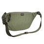 Τσαντάκι Modular Hip Bag II (Olive) της Tasmanian Tiger SUR57808 trazeras|SUR57808
