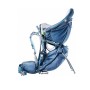 Σακίδιο - Παιδικός Φορέας 12+10 lit. Kid Comfort Pro της Deuter TOY41292 trazeras|TOY41292