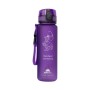 Παγούρι Centaur 500ml (3 Χρώματα) της Alpin Pro KREO50304 trazeras|REO50304