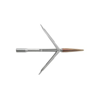 Trazeras|UNI48366
