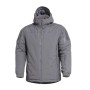 Αδιάβροχο Τζάκετ LCP Velocity Ultimate -20°C Level 7 (Cinder Grey) της Pentagon PEN37220 trazeras|PEN37220