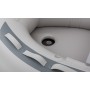 trazeras|EVA40584