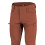 Παντελόνι Renegade "Tropic" (Charcoal Blue) της Pentagon PEN52702 trazeras|PEN52702