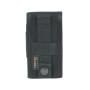 Θήκη Κινητού Tactical Phone Cover Medium (Μαύρο) της Tasmanian Tiger SUR14337 trazeras|SUR14337