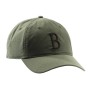 Καπέλο Big B UNI (Πράσινο) της Beretta, KAL56686 trazeras|KAL56686