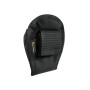 Ανοιχτή Θήκη Χειροπέδων Cuff Case Open MKII (Μαύρο) της Tasmania Tiger SUR56079 trazeras|SUR56079