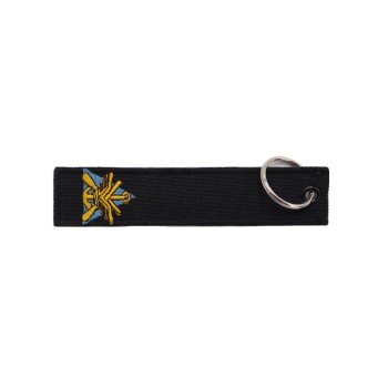 Trazeras|CHR45400