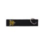 trazeras|CHR45400