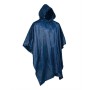 Πόντσο Wet Weather (Μπλε) της Mil-Tec STU52974 trazeras|STU52974