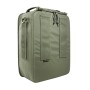 Επιχειρησιακή Θήκη TT Multipurpose Equipment Insert (Πράσινο) της Tasmanian Tiger SUR57873 trazeras|SUR57873