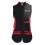 Σκοπευτικό Γιλέκο 828U 2021 της Benelli KIR50059 trazeras|KIR50059