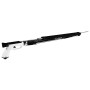 Λαστιχοβόλο Όπλ. Triton 60cm της X-Dive UNI54420 trazeras|UNI54420