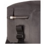 Τσάντα / Σακίδιο Πλάτης Alke WP Duffle της Pentagon PEN38869 trazeras|PEN38869