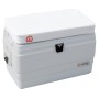 Μαξιλάρια για Ψυγεία Marine 48Qt-54Qt-72Qt-94Qt-128Qt-162Qt της Igloo UNI01610 trazeras|UNI01610