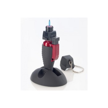 Trazeras|MRC53853