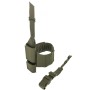 Θήκη για Φωτογραφική Μηχανή TT Camera Harness Holster (Olive) της Tasmanian Tiger SUR57835 trazeras|SUR57835