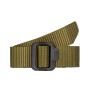 Επιχειρησιακή Ζώνη TDU 3,8εκ. (TDU Green) της 5.11 TAC33978 trazeras|TAC33978