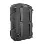 Θήκη Πολλαπλών Χρήσεων Tac Pouch 14 (Μαύρο) της Tasmanian Tiger SUR57965 trazeras|SUR57965
