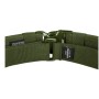 Ζώνη Security Defender (Olive Green) της Helikon-Tex LIK28603 trazeras|LIK28603