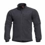 Ζακέτα Perseus Fleece 2.0 (Black) της Pentagon PEN32251 trazeras|PEN32251