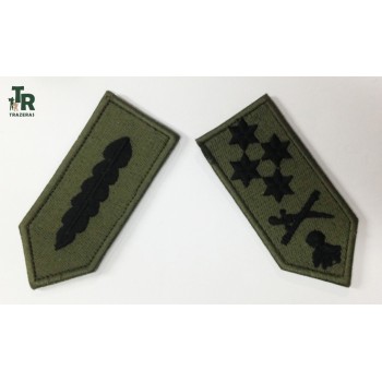 Trazeras|TRA27161