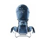 Σακίδιο - Παιδικός Φορέας 12+10 lit. Kid Comfort Pro της Deuter TOY41292 trazeras|TOY41292