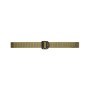 Επιχειρησιακή Ζώνη TDU 3,8εκ. (TDU Green) της 5.11 TAC33978 trazeras|TAC33978
