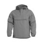 Τζάκετ UTA Anorak (Cinder Grey) της Pentagon PEN50603 trazeras|PEN50603