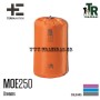 Υπνόσακος MOE 250 (3 Χρώματα) της Terra TER14663 trazeras|TER14663