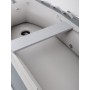 trazeras|EVA40584