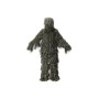 Στολή Ghillie Stealth (Παραλλαγή Jungle) της KSMB49246 trazeras|SMB49246
