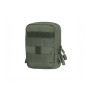 Θήκη Utility Pouch Victor (Camo Green) της Pentagon PEN50911 trazeras|PEN50911