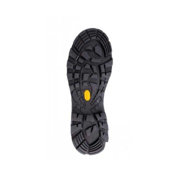 Trazeras|KIR28551