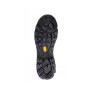 Αδιάβροχα Μποτάκια Hunt 1401 με Σόλα Vibram, Mid 6'' (Brown) της Orizo KIR28551 trazeras|KIR28551