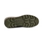 Γαλότσα Parcours 2 (Dark Brown) της Aigle TOY07133 trazeras|TOY07133